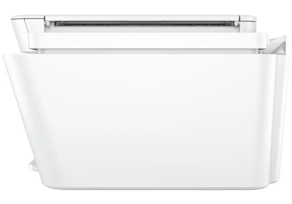 HP DeskJet 4210e Tout-en-un