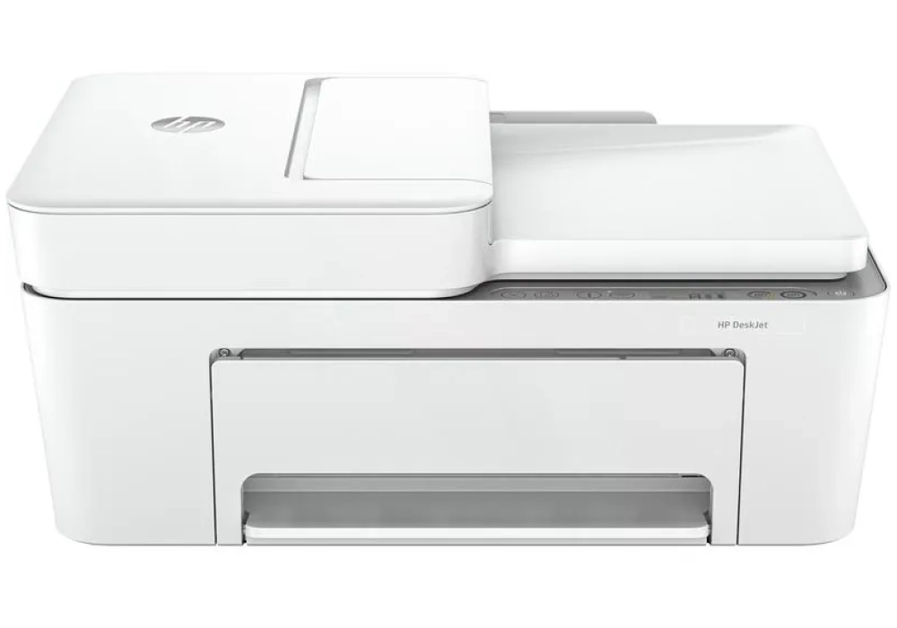 HP DeskJet 4220e Tout-en-un