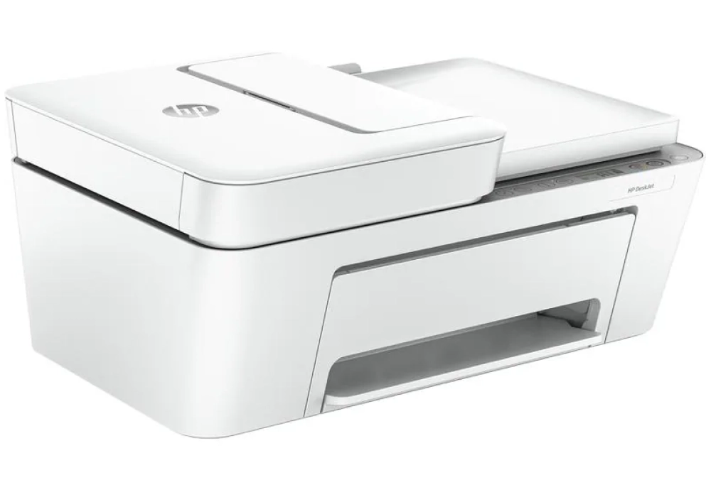 HP DeskJet 4220e Tout-en-un