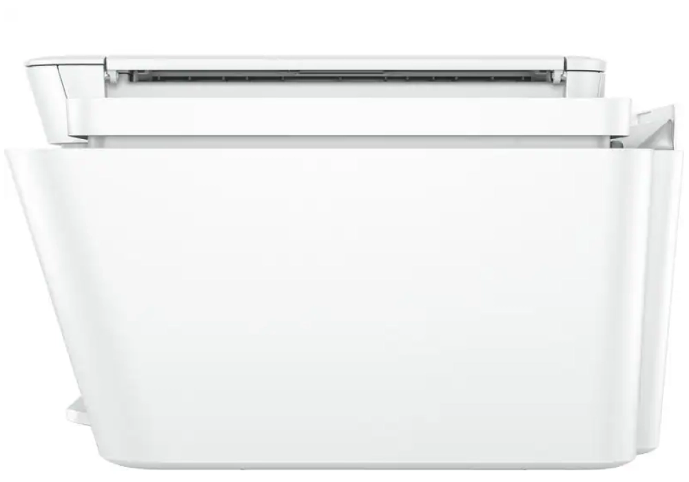 HP DeskJet 4220e Tout-en-un