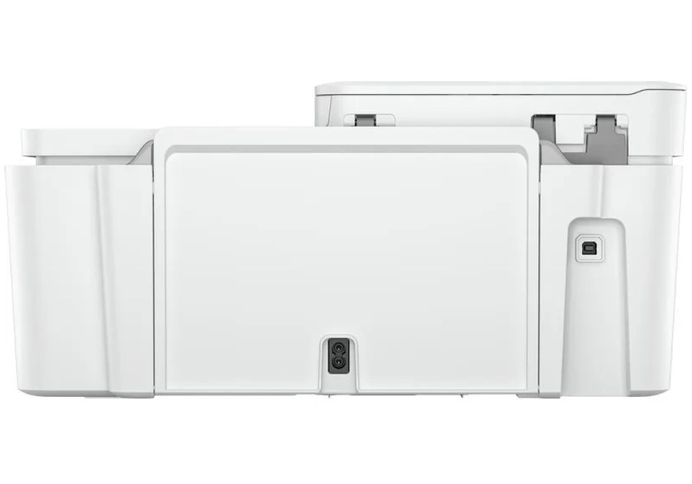 HP DeskJet 4220e Tout-en-un