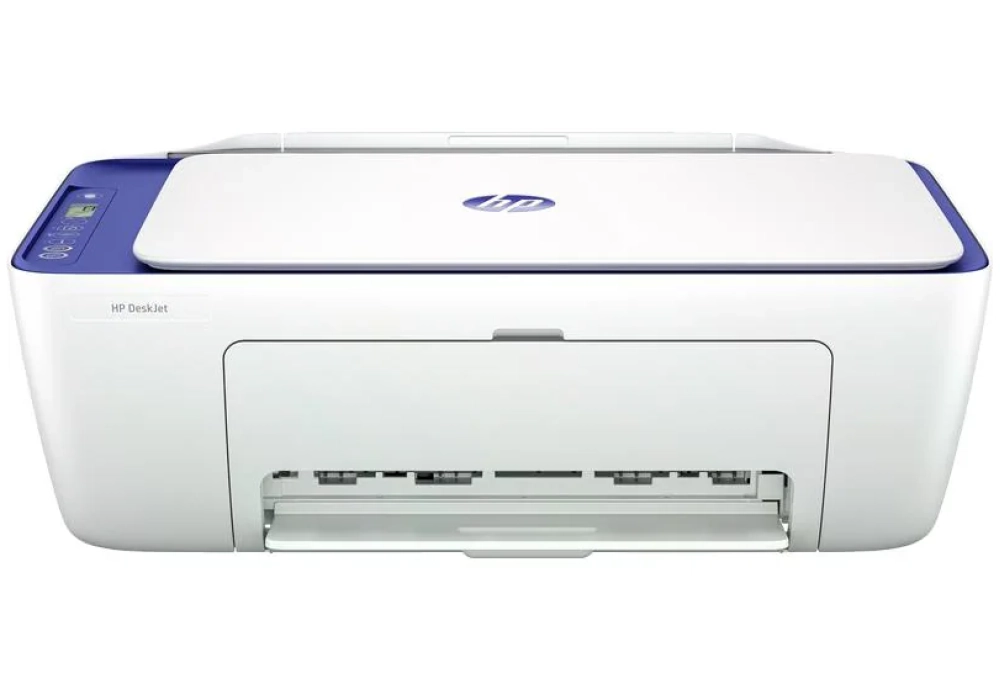 HP DeskJet 4230e Tout-en-un