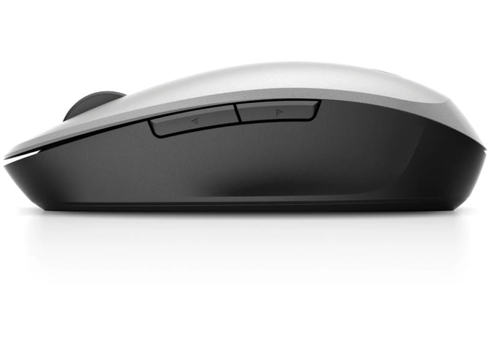 HP Dual Mode Wireless Mouse