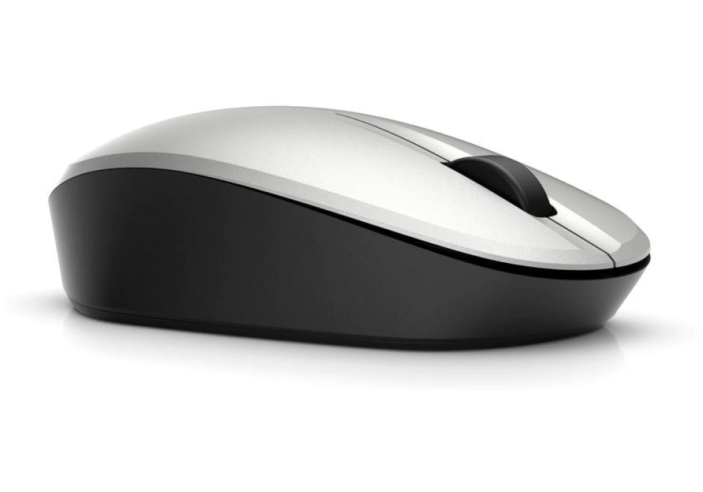 HP Dual Mode Wireless Mouse