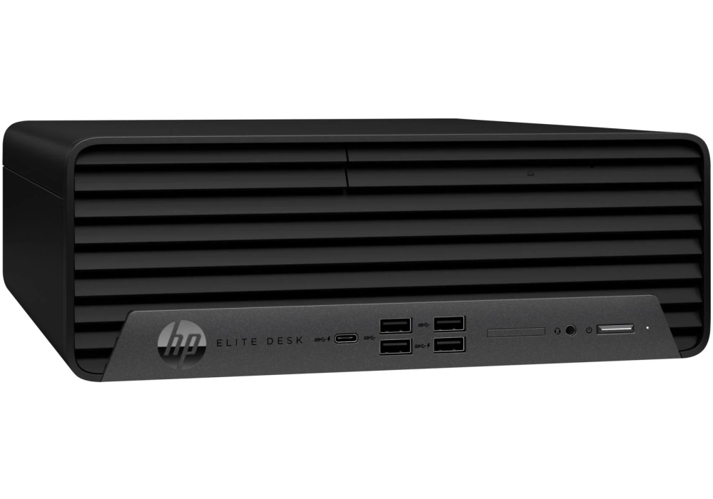 HP Elite 600 G9 SFF 99P78ET