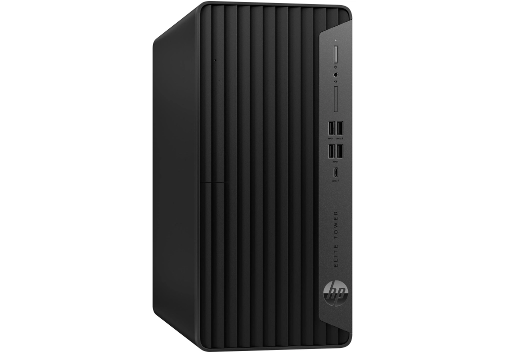 HP Elite 600 G9 TWR 99P79ET