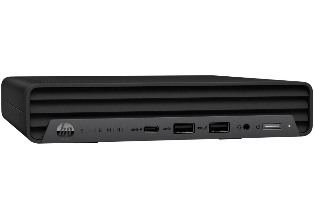 HP Elite DM 800 G9 622W5ET