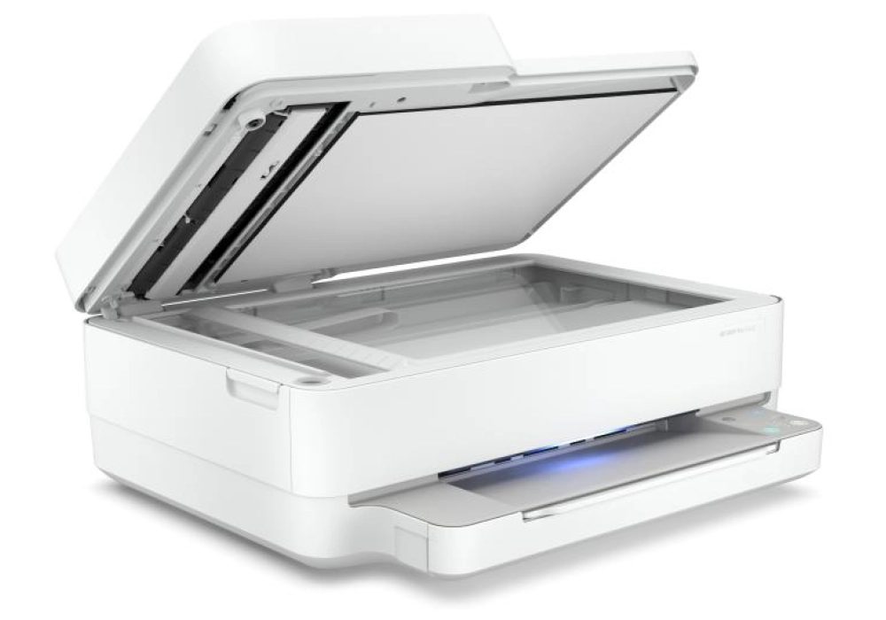 HP ENVY Pro 6420e All-in-One Printer (with HP+)