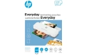 HP Everyday Laminating Pouches - A4 - 80 Micron - 25x