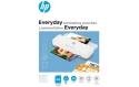 HP Everyday Laminating Pouches - A6 - 80 Micron - 25x