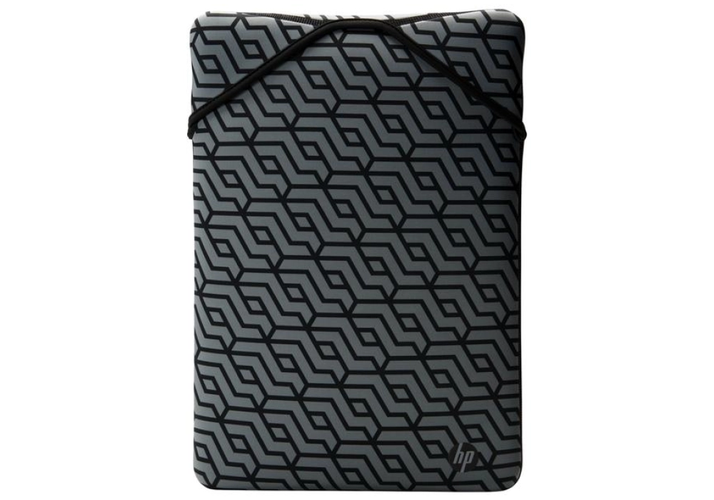 HP Laptop Sleeve Reversible Protective 15.6