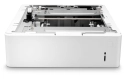 HP Laserjet 500-sheet Feeder/Tray - L0H17A