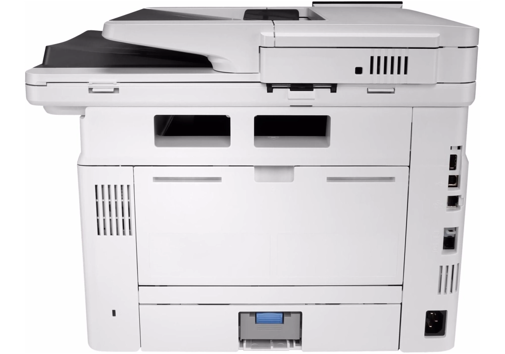 HP LaserJet Enterprise M430f