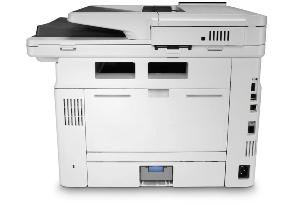 HP LaserJet Enterprise M430f