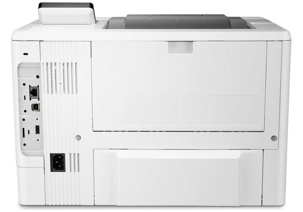 HP LaserJet Enterprise M507dn