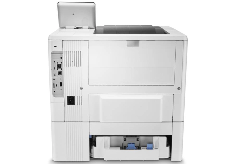 HP LaserJet Enterprise M507x