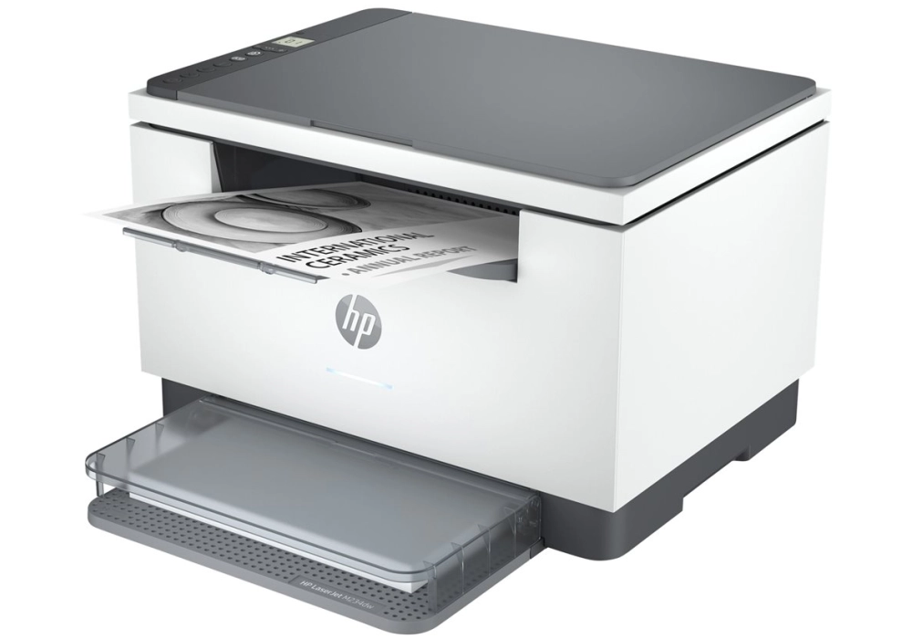 HP LaserJet MFP M234dw