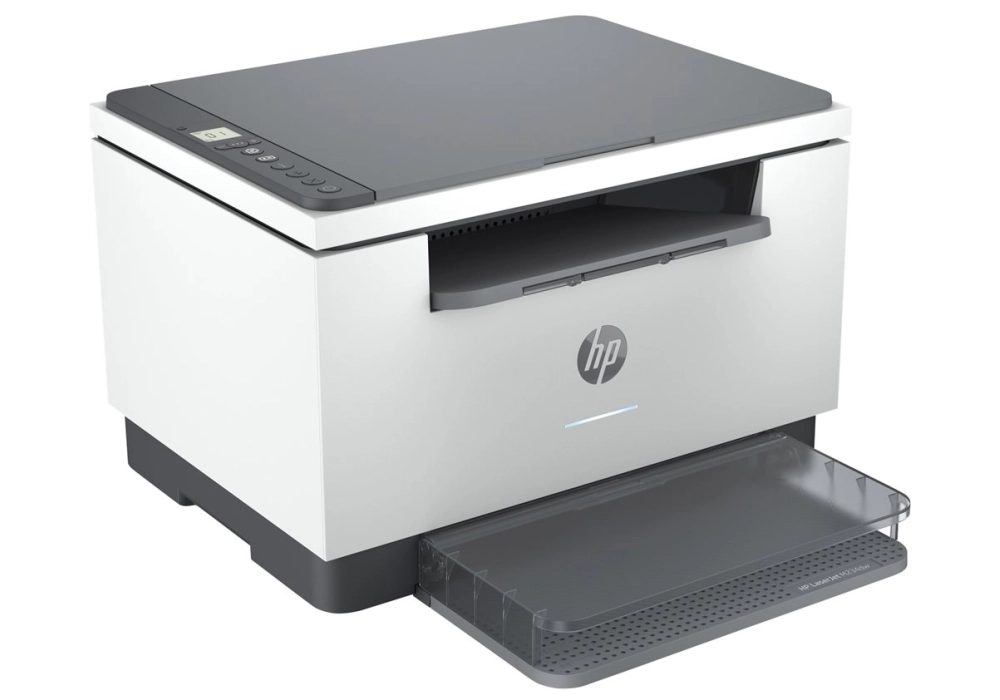 HP LaserJet MFP M234dw