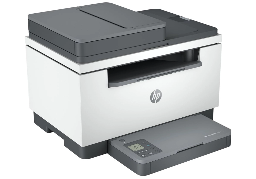 HP LaserJet MFP M234sdw