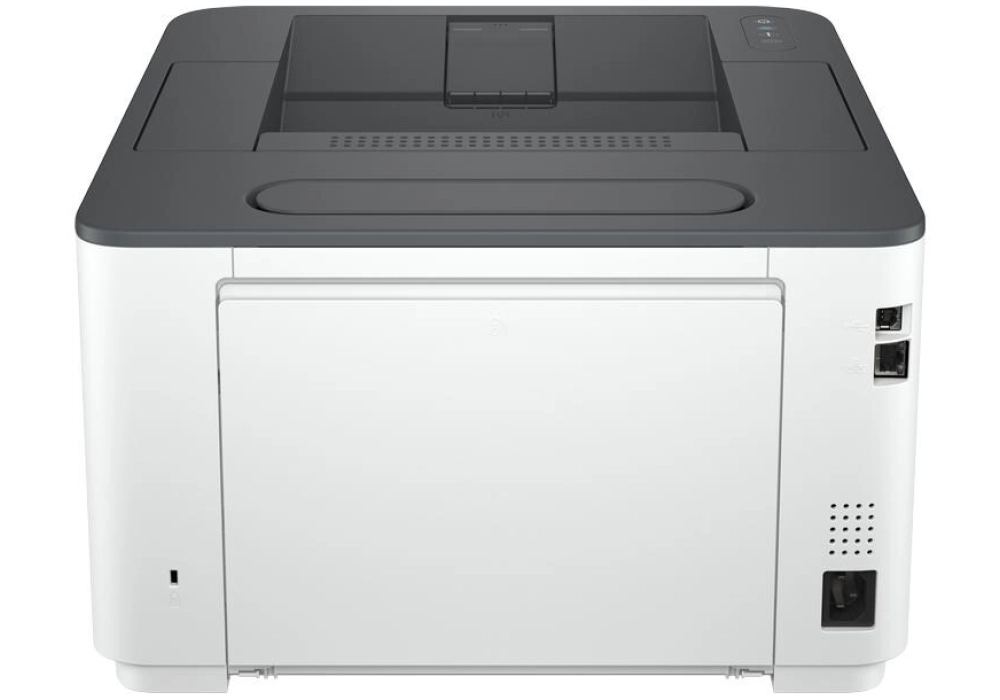 HP LaserJet Pro 3002dw