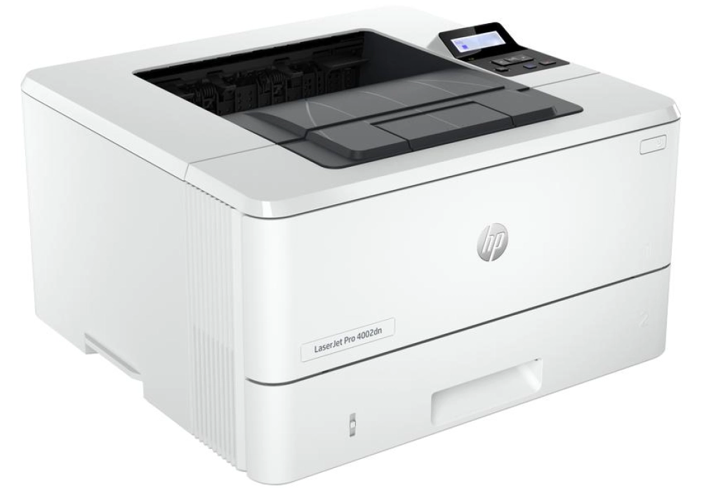 HP LaserJet Pro 4002dn