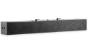 HP LCD Speaker Bar S101