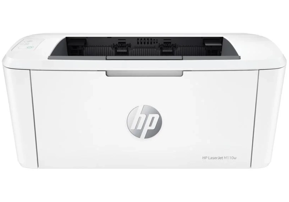 HP M110w