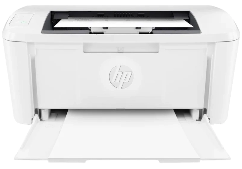 HP M110w