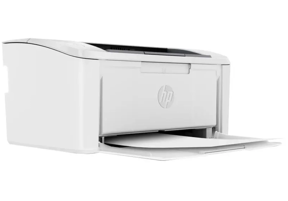 HP M110w