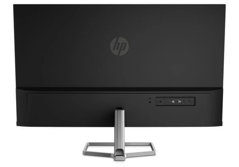 HP M32f