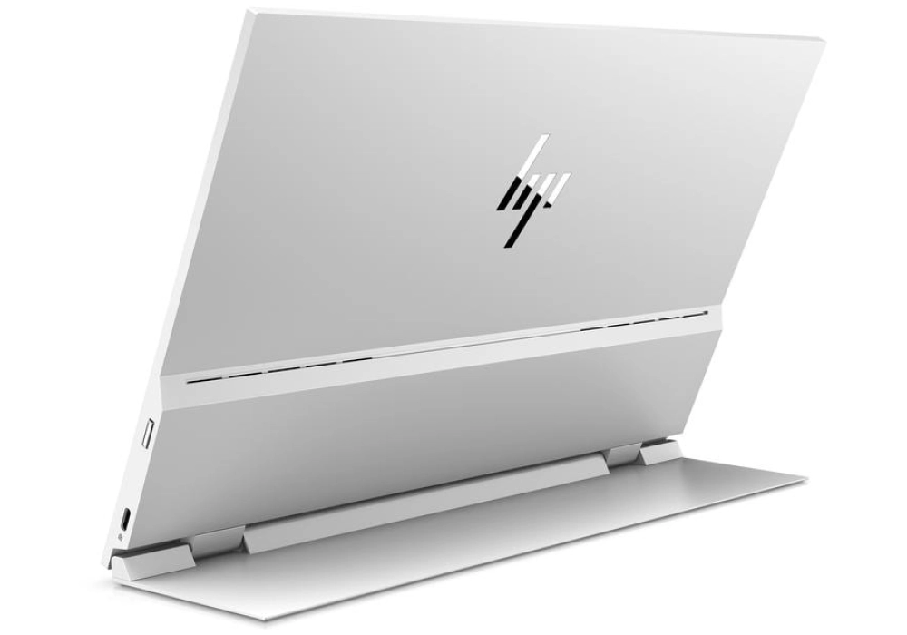 HP Moniteur portable E14 G4