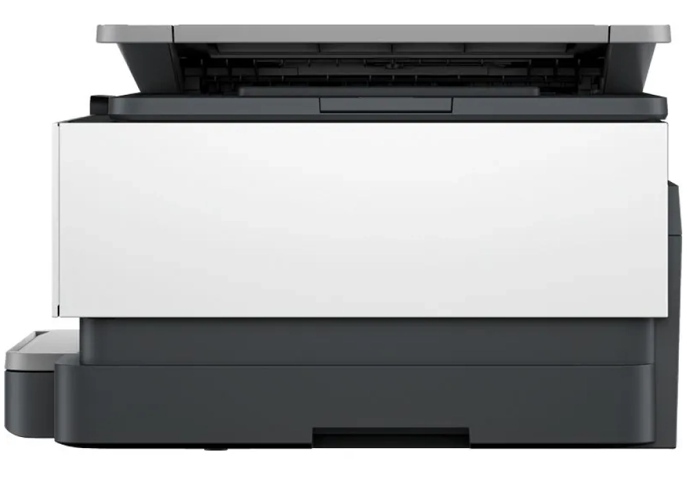 HP OfficeJet 8122e Tout-en-un