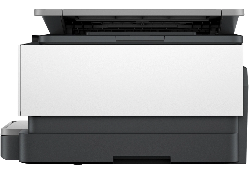 HP OfficeJet Pro 8124e Tout-en-un