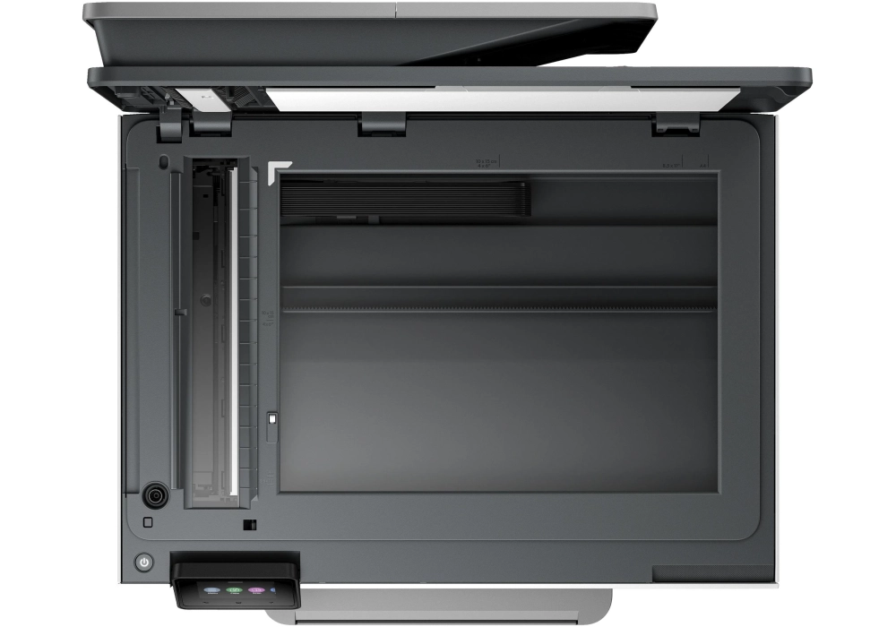 HP OfficeJet Pro 8124e Tout-en-un