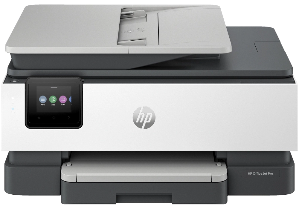 HP OfficeJet Pro 8132e Tout-en-un