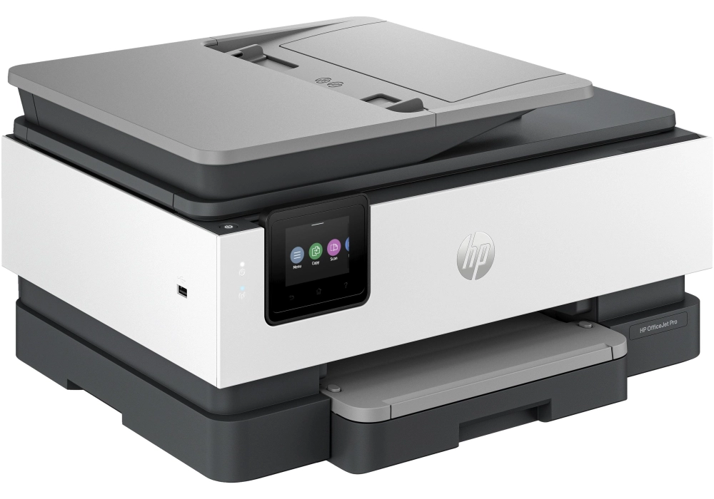 HP OfficeJet Pro 8132e Tout-en-un