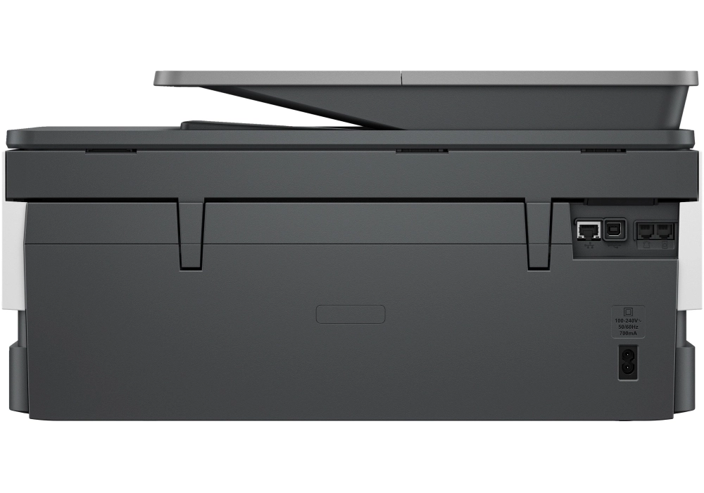 HP OfficeJet Pro 8132e Tout-en-un