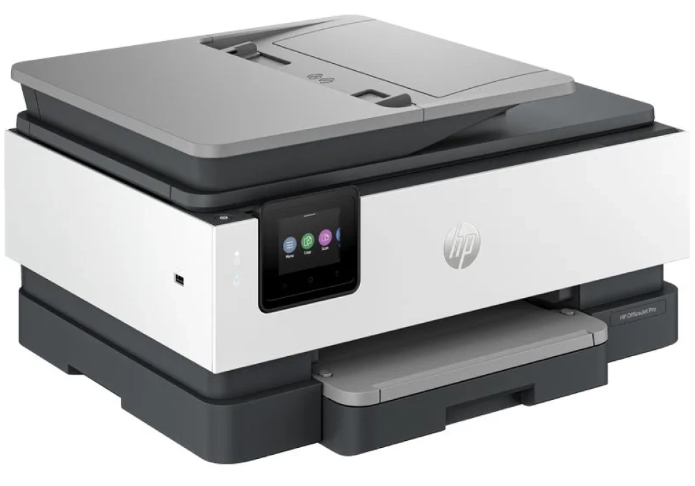 HP OfficeJet Pro 8135e Tout-en-un