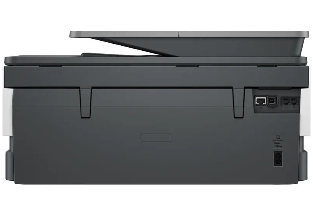 HP OfficeJet Pro 8135e Tout-en-un