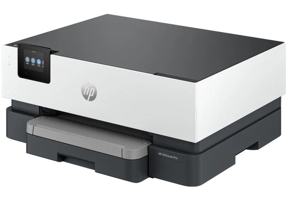 HP OfficeJet Pro 9110b