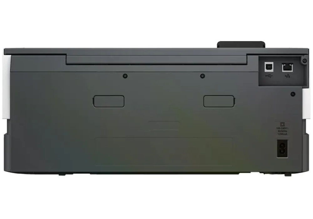 HP OfficeJet Pro 9110b