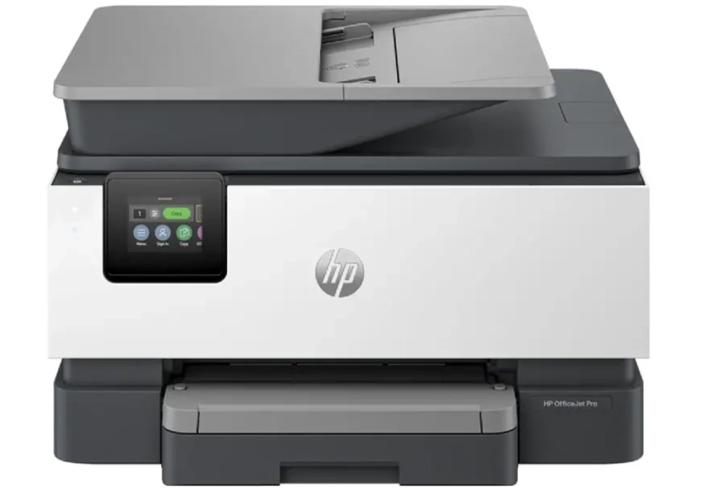 HP OfficeJet Pro 9120b Tout-en-un