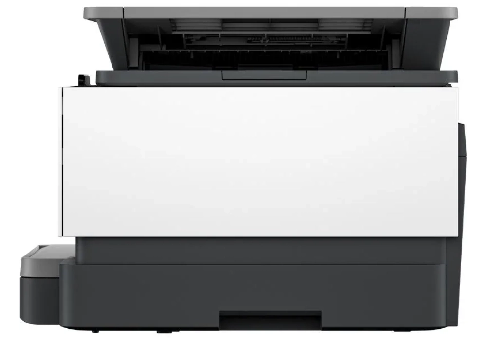 HP OfficeJet Pro 9120b Tout-en-un