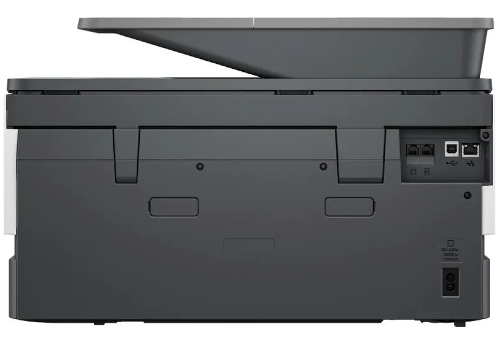 HP OfficeJet Pro 9120b Tout-en-un