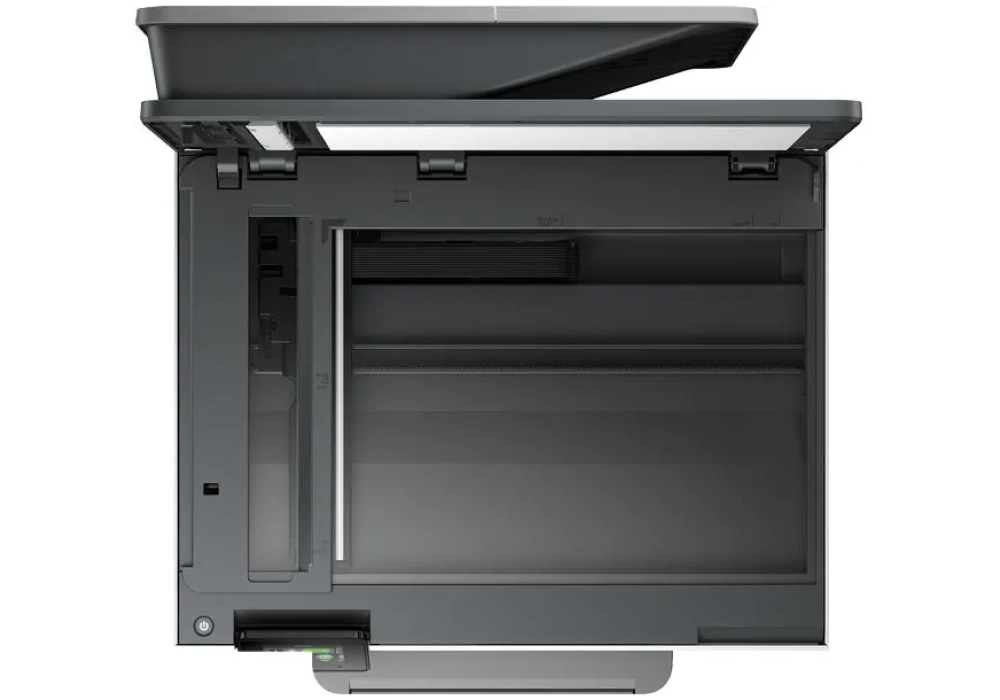 HP OfficeJet Pro 9120b Tout-en-un