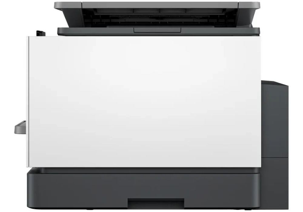 HP OfficeJet Pro 9130b Tout-en-un