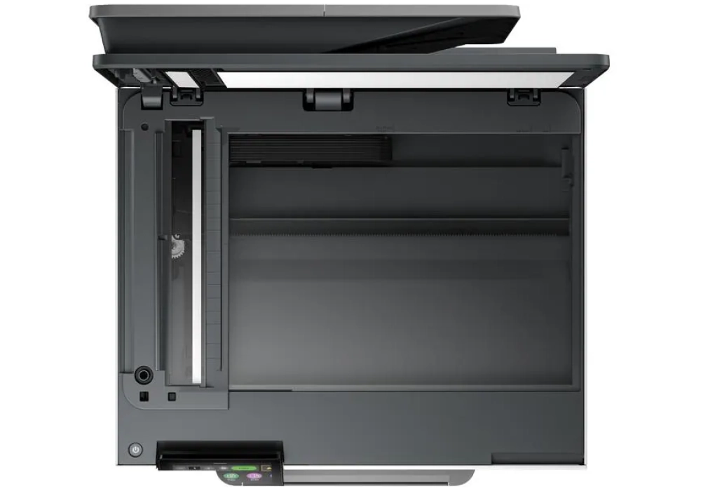 HP OfficeJet Pro 9130b Tout-en-un