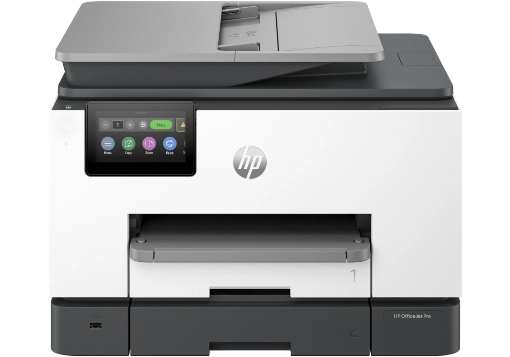 HP OfficeJet Pro 9132e Tout-en-un