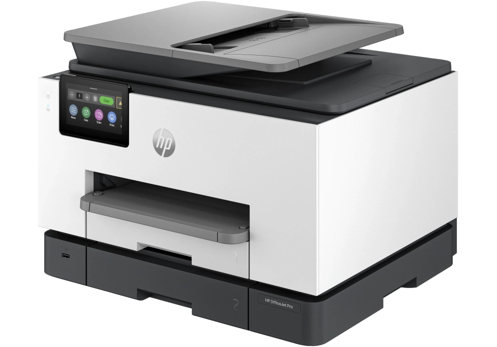 HP OfficeJet Pro 9132e Tout-en-un