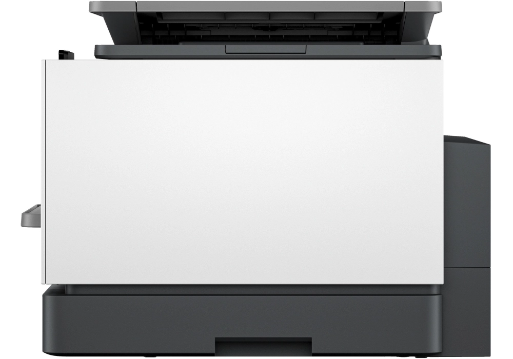 HP OfficeJet Pro 9132e Tout-en-un